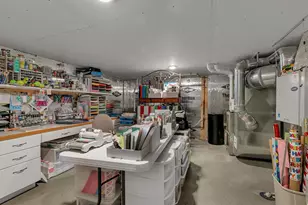 1801 Centerville Ave, Sartell, MN 56377 - Photo 29