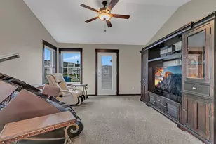 1801 Centerville Ave, Sartell, MN 56377 - Photo 15