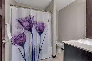 1801 Centerville Ave, Sartell, MN 56377 - Photo 23