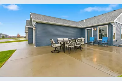 1801 Centerville Avenue, Sartell, MN 56377 - Photo 35