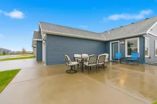 1801 Centerville Ave, Sartell, MN 56377 - Photo 35