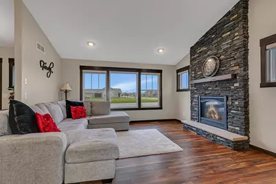 1801 Centerville Avenue, Sartell, MN 56377 - Photo 11