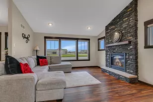 1801 Centerville Ave, Sartell, MN 56377 - Photo 11