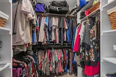 1801 Centerville Avenue, Sartell, MN 56377 - Photo 21