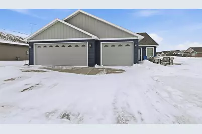 1801 Centerville Avenue, Sartell, MN 56377 - Photo 3