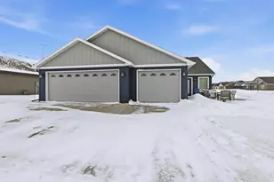 1801 Centerville Ave, Sartell, MN 56377 - Photo 3