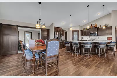 1801 Centerville Avenue, Sartell, MN 56377 - Photo 9