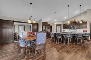 1801 Centerville Ave, Sartell, MN 56377 - Photo 9