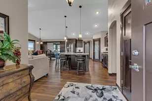 1801 Centerville Ave, Sartell, MN 56377 - Photo 13