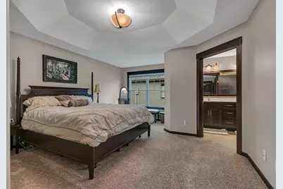 1801 Centerville Avenue, Sartell, MN 56377 - Photo 17