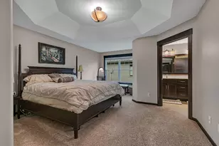 1801 Centerville Ave, Sartell, MN 56377 - Photo 17