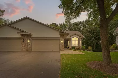 7605 Teal Bay, Woodbury, MN 55125 - Photo 1