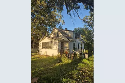 18528 Pioneer Road, Pokegama Twp, MN 55063 - Photo 1