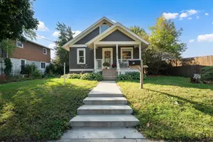 20 12th St NE, Rochester, MN 55906 - Photo 1