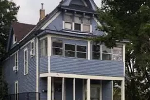 395 Thomas Ave, Saint Paul, MN 55103 - Photo 1