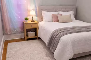 395 Thomas Ave, Saint Paul, MN 55103 - Photo 13