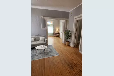 395 Thomas Avenue, Saint Paul, MN 55103 - Photo 3