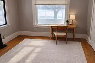 395 Thomas Ave, Saint Paul, MN 55103 - Photo 7