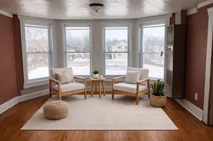 395 Thomas Ave, Saint Paul, MN 55103 - Photo 17