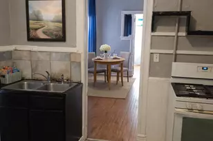 395 Thomas Ave, Saint Paul, MN 55103 - Photo 11