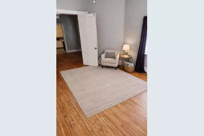 395 Thomas Avenue, Saint Paul, MN 55103 - Photo 7