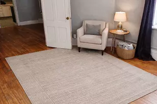 395 Thomas Ave, Saint Paul, MN 55103 - Photo 7