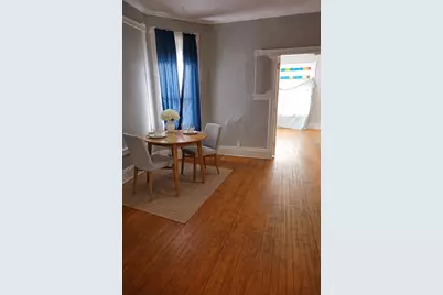 395 Thomas Avenue, Saint Paul, MN 55103 - Photo 5