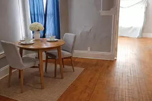 395 Thomas Ave, Saint Paul, MN 55103 - Photo 5