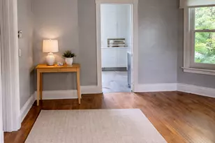 395 Thomas Ave, Saint Paul, MN 55103 - Photo 13