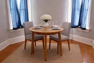 395 Thomas Ave, Saint Paul, MN 55103 - Photo 9