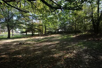 25849 River Road, Cohasset, MN 55721 - Photo 7