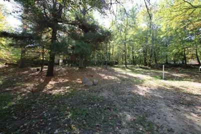 25849 River Road, Cohasset, MN 55721 - Photo 3