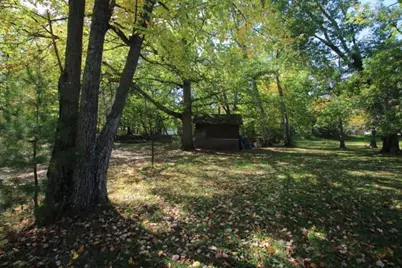 25849 River Road, Cohasset, MN 55721 - Photo 15