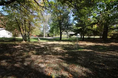 25849 River Road, Cohasset, MN 55721 - Photo 5