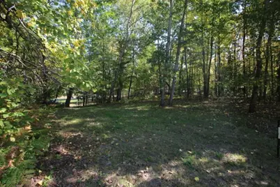 25849 River Road, Cohasset, MN 55721 - Photo 1