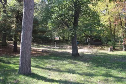 25849 River Road, Cohasset, MN 55721 - Photo 11