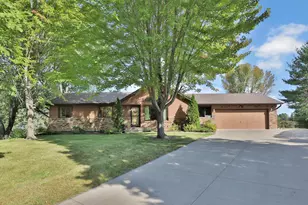 9750 221st St N, Forest Lake, MN 55025 - Photo 1
