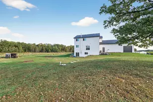 6787 80th Ave, Princeton, MN 55371 - Photo 23