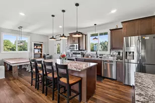 6787 80th Ave, Princeton, MN 55371 - Photo 3