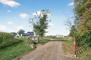 6787 80th Ave, Princeton, MN 55371 - Photo 25