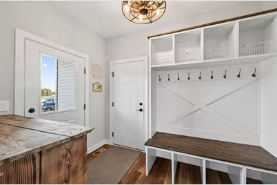 6787 80th Avenue, Princeton, MN 55371 - Photo 9