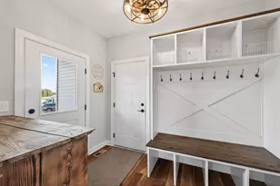 6787 80th Ave, Princeton, MN 55371 - Photo 9