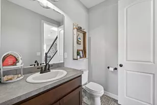 6787 80th Ave, Princeton, MN 55371 - Photo 11