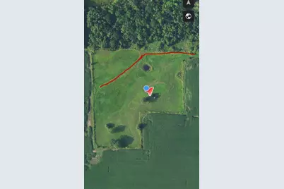 6787 80th Avenue, Princeton, MN 55371 - Photo 27