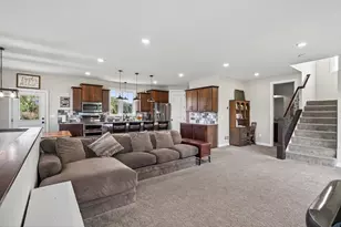 6787 80th Ave, Princeton, MN 55371 - Photo 5