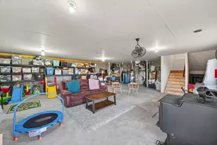 6787 80th Ave, Princeton, MN 55371 - Photo 21