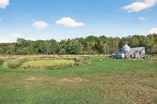 6787 80th Ave, Princeton, MN 55371 - Photo 23