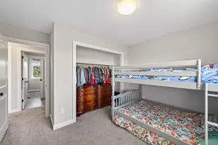 6787 80th Ave, Princeton, MN 55371 - Photo 19