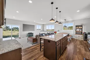 6787 80th Ave, Princeton, MN 55371 - Photo 7