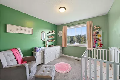 6787 80th Avenue, Princeton, MN 55371 - Photo 17